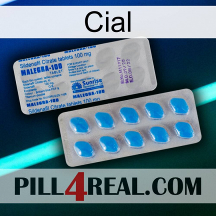Cial new15